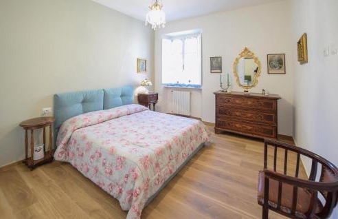 2 Bedroom Awesome Apartment In Stia - Foto 5