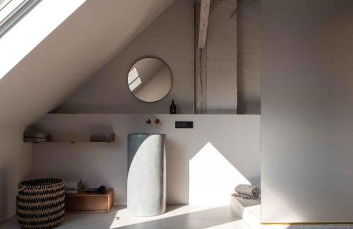 Stadtflucht Homes - Foto 11