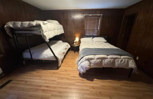 Prime 1BR- Minutes to Toledo, Sylvania and MI - Foto 15