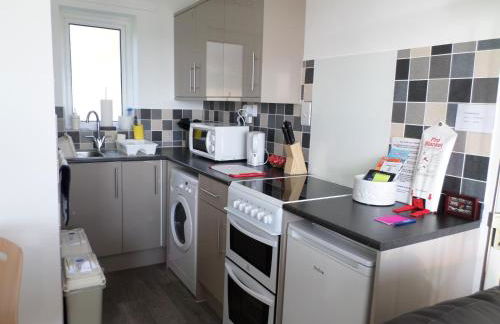 Lighthouse Chalet - Photo 6