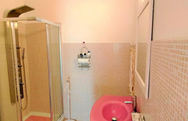 Amalfi Coast Countryside With Jacuzzi and Garden - Foto 22