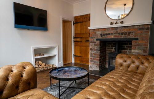 2 Bed Ironbridge - Foto 5