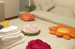 El Giardino delle Rose..... - Foto 4