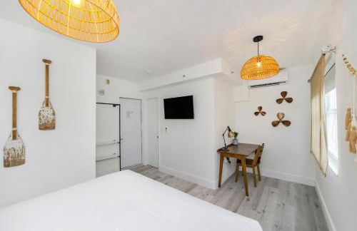 Alton Rd By At Mine Hospitality - Foto 52