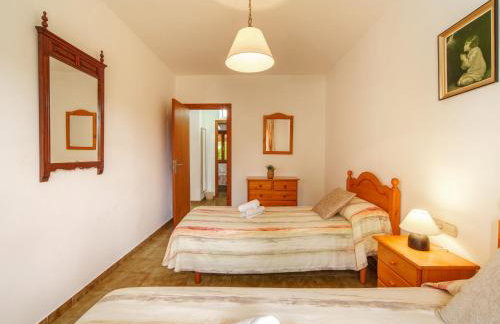Holiday Home Can Damia by Interhome - Foto 26