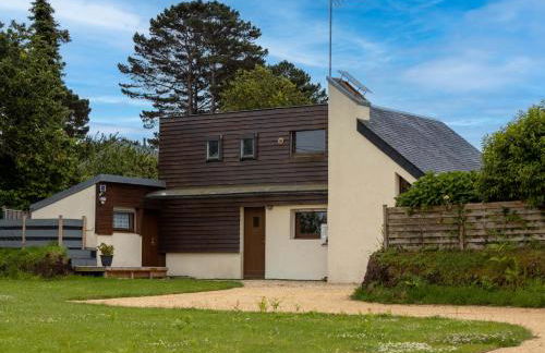 Maison Kervégan à 200m de la mer - Foto 1