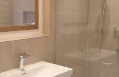 Starnberger Traum mit eigenem Steg - Foto 18