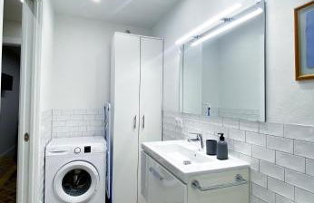 Ca la Tere - Foto 17