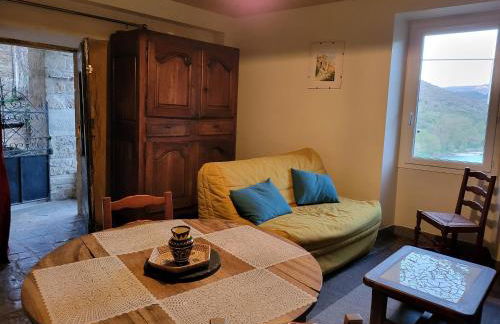 Lou clapas - Photo 7