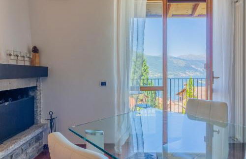 Tra Lago e Cielo - Foto 8