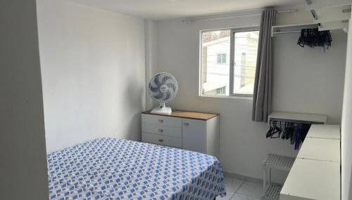 Ideal apartment for families or couples - Foto 4
