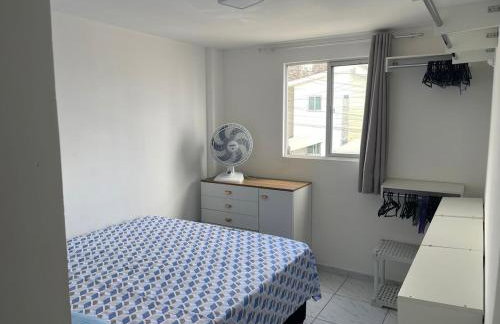 Ideal apartment for families or couples - Foto 4