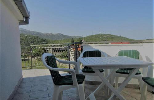 Cozy Nature House by Domljan Family - Photo 4