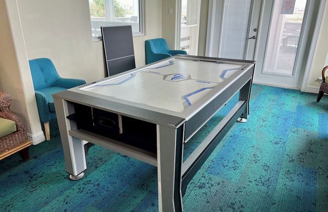 Aruba Bay-113 - Foto 27