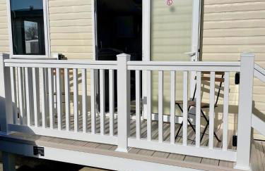 Fleet View - Photo 21