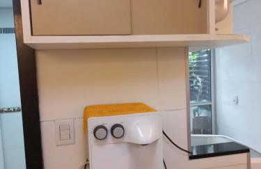 Casa em condomínio - Foto 15