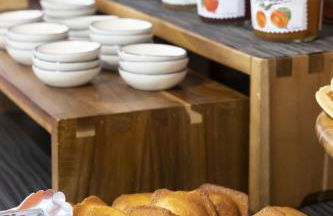 Odalys City Apartment Hotel - Colmar Centre - Foto 29