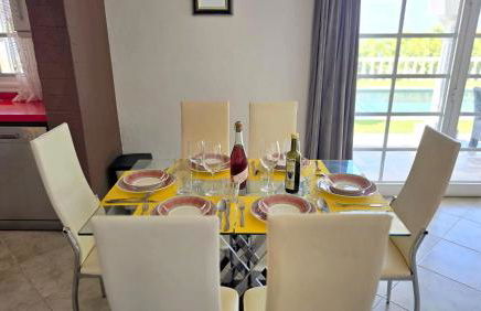 3 Avitaciones - Foto 50