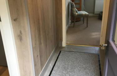 Camusmore House - Foto 27