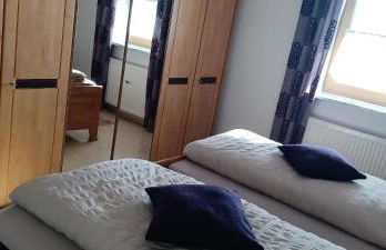 Ferienwohnung “Haus Rita” - Foto 14