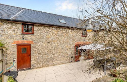 3 Bed in Tenby oc-91524 - Photo 28