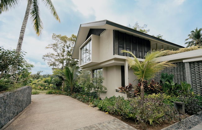 Sunyi Ubud - Photo 18