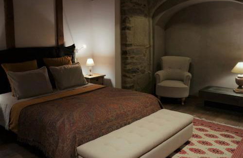 Domaine des Marequiers le Gite Aigremoine - Foto 22