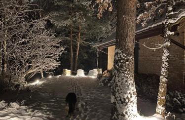 Villa Kamionka - Photo 63