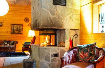 Bendorfer Stadl mit Whirlpool & Sauna - Foto 43