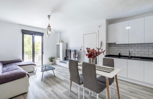 Dreaming Ogíjares - Foto 7