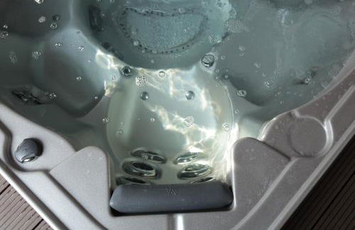 La Maison Vésubie - Foto 32