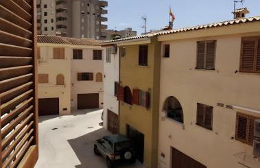 Adosado con piscina y parking - Photo 13