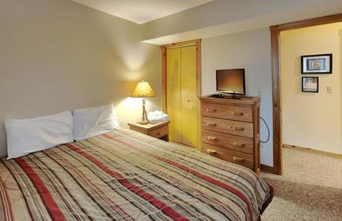 Sunplace 07 - Foto 28