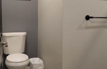 Newly Renovated Acadia Apartment Maple Street - Foto 22