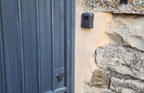 Grande Maison de Famille Cosy - Foto 10