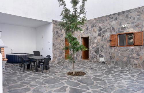 Viviendas Vacacionales El Mirador - Foto 48