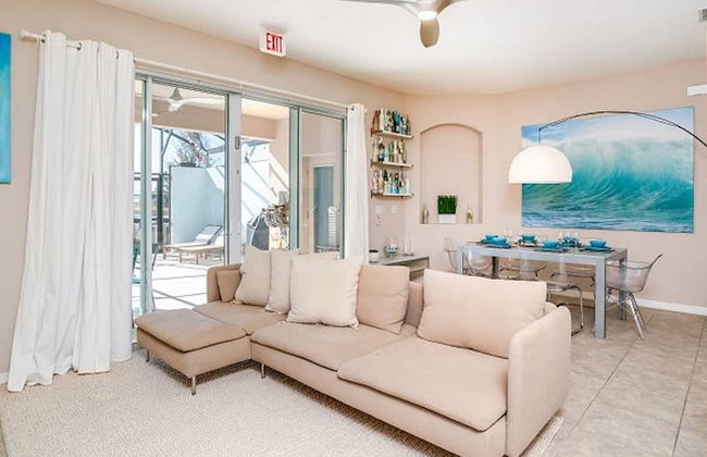 4779 Solterra - Foto 10