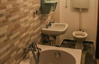 Brother'S Home - Foto 18