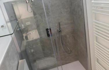 CASA AZZURRA Domodossola FREE PARKING - Photo 28