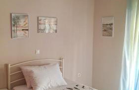 Panorama View Aigio - Foto 21