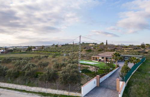 Casa de campo Sierra Gorda - Photo 44