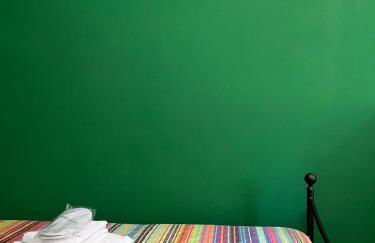 Goccia in Valdorcia Smart Home - Foto 27