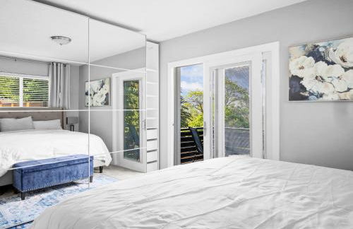 Olympus Cove - Foto 16