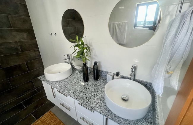 Sky I Village Bavaro - Foto 15