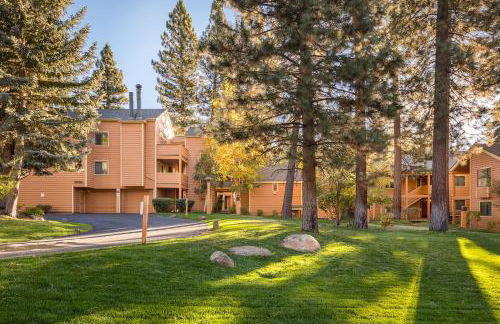 128 McCloud - Luxury Couples Retreat - Foto 14