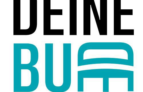 Deine Bude - 4 Doppelzimmer, 2 Bäder, Küche - Photo 8