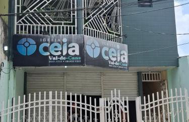 Casa COP30 - Foto 8