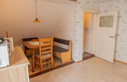 Ferienwohnungen an der Marina - Foto 14