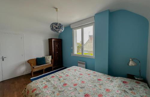 Trouz Ar Mor Damgan - Photo 10