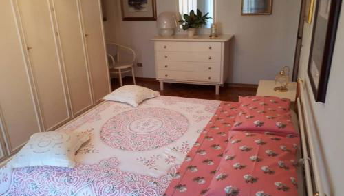 Comodo appartamento a due passi dalla stazione - Foto 2